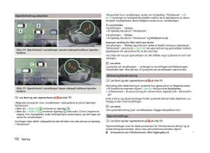 Skoda-Superb-III-3-bruksanvisningen page 175 min