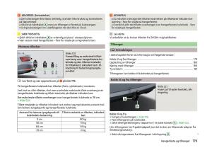 Skoda-Superb-III-3-bruksanvisningen page 182 min