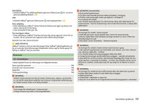 Skoda-Superb-III-3-bruksanvisningen page 200 min