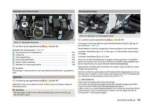 Skoda-Superb-III-3-bruksanvisningen page 202 min