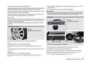 Skoda-Superb-III-3-bruksanvisningen page 220 min