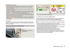 Skoda-Superb-III-3-bruksanvisningen page 24 min