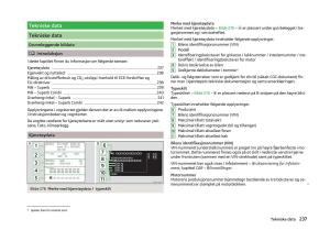 Skoda-Superb-III-3-bruksanvisningen page 240 min