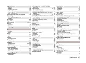 Skoda-Superb-III-3-bruksanvisningen page 264 min