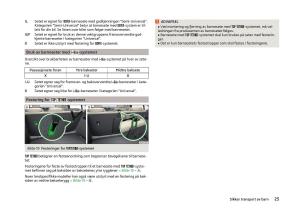 Skoda-Superb-III-3-bruksanvisningen page 28 min