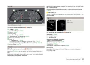 Skoda-Superb-III-3-bruksanvisningen page 32 min