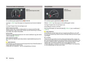 Skoda-Superb-III-3-bruksanvisningen page 33 min