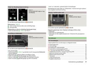 Skoda-Superb-III-3-bruksanvisningen page 34 min