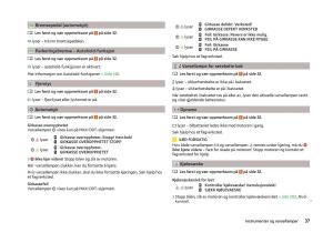 Skoda-Superb-III-3-bruksanvisningen page 40 min