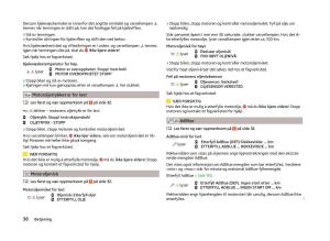 Skoda-Superb-III-3-bruksanvisningen page 41 min