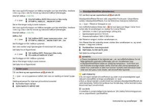 Skoda-Superb-III-3-bruksanvisningen page 42 min