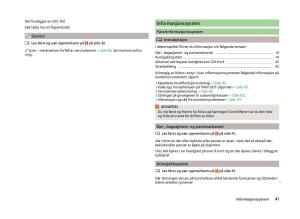 Skoda-Superb-III-3-bruksanvisningen page 44 min