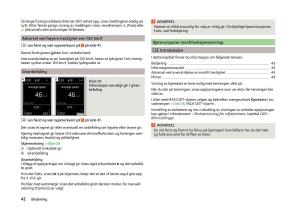 Skoda-Superb-III-3-bruksanvisningen page 45 min