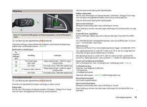 Skoda-Superb-III-3-bruksanvisningen page 46 min