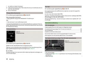 Skoda-Superb-III-3-bruksanvisningen page 51 min