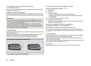 Skoda-Superb-III-3-bruksanvisningen page 55 min