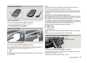 Skoda-Superb-III-3-bruksanvisningen page 56 min