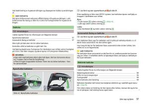 Skoda-Superb-III-3-bruksanvisningen page 60 min