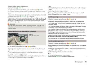 Skoda-Superb-III-3-bruksanvisningen page 64 min