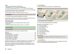 Skoda-Superb-III-3-bruksanvisningen page 65 min