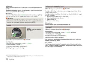 Skoda-Superb-III-3-bruksanvisningen page 71 min