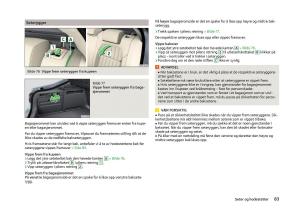 Skoda-Superb-III-3-bruksanvisningen page 86 min