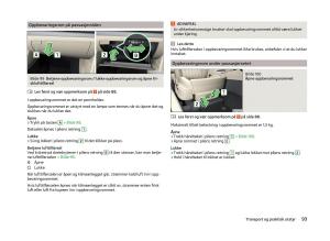 Skoda-Superb-III-3-bruksanvisningen page 96 min