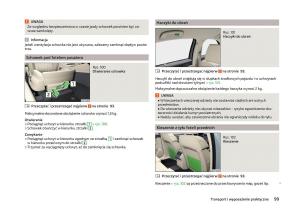 Skoda-Superb-III-3-instrukcja-obslugi page 102 min