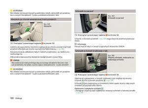 Skoda-Superb-III-3-instrukcja-obslugi page 103 min