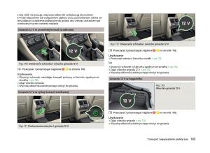 Skoda-Superb-III-3-instrukcja-obslugi page 106 min