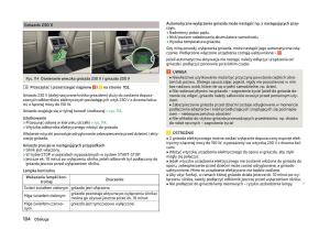 Skoda-Superb-III-3-instrukcja-obslugi page 107 min