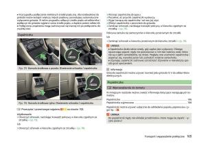 Skoda-Superb-III-3-instrukcja-obslugi page 108 min