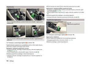 Skoda-Superb-III-3-instrukcja-obslugi page 109 min