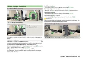 Skoda-Superb-III-3-instrukcja-obslugi page 110 min