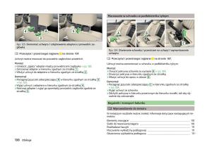 Skoda-Superb-III-3-instrukcja-obslugi page 111 min