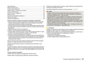 Skoda-Superb-III-3-instrukcja-obslugi page 112 min