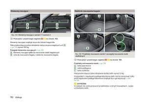 Skoda-Superb-III-3-instrukcja-obslugi page 113 min