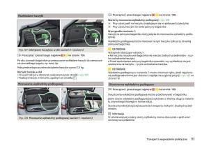 Skoda-Superb-III-3-instrukcja-obslugi page 114 min