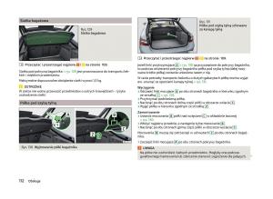 Skoda-Superb-III-3-instrukcja-obslugi page 115 min