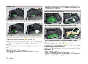 Skoda-Superb-III-3-instrukcja-obslugi page 119 min