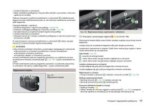 Skoda-Superb-III-3-instrukcja-obslugi page 120 min