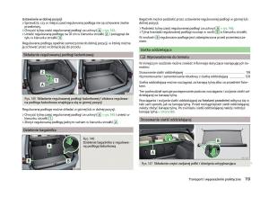 Skoda-Superb-III-3-instrukcja-obslugi page 122 min