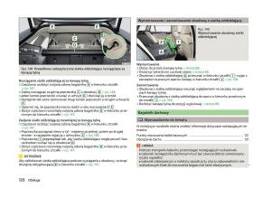 Skoda-Superb-III-3-instrukcja-obslugi page 123 min