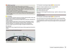 Skoda-Superb-III-3-instrukcja-obslugi page 124 min