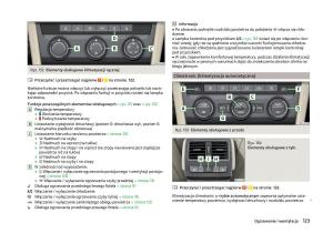 Skoda-Superb-III-3-instrukcja-obslugi page 126 min