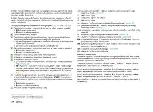 Skoda-Superb-III-3-instrukcja-obslugi page 127 min