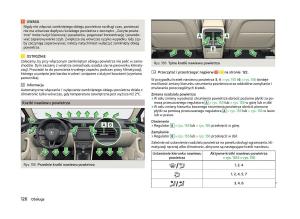 Skoda-Superb-III-3-instrukcja-obslugi page 129 min