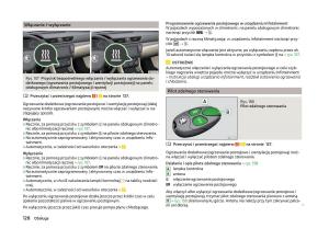 Skoda-Superb-III-3-instrukcja-obslugi page 131 min