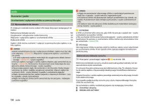 Skoda-Superb-III-3-instrukcja-obslugi page 133 min