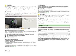 Skoda-Superb-III-3-instrukcja-obslugi page 137 min